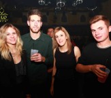 IMG_3091