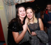 IMG_3103