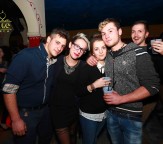 IMG_3105