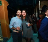 IMG_3112