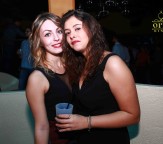 IMG_3115