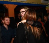 IMG_3122