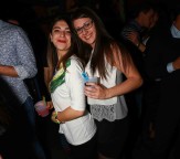 IMG_3131