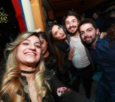 IMG_3134