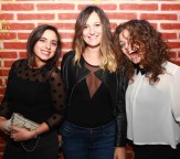IMG_3146