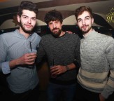 IMG_3161