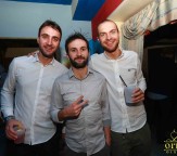 IMG_3164