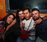 IMG_3166