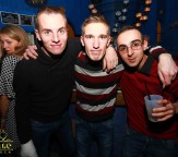 IMG_3173