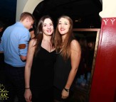 IMG_3175