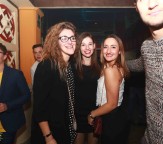 IMG_3186