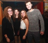 IMG_3187