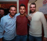 IMG_3192