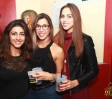 IMG_3193