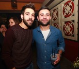 IMG_3195