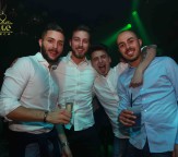 IMG_3200