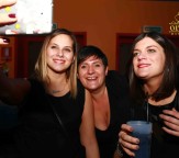 IMG_3210