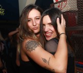IMG_3215