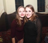 IMG_3249