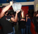 IMG_3251