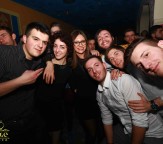 IMG_3277