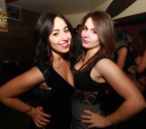 IMG_3306