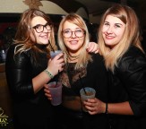 IMG_3308