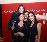 IMG_3317