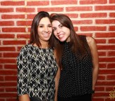 IMG_3324