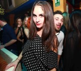 IMG_3329