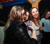 IMG_3332