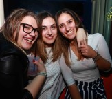 IMG_3335