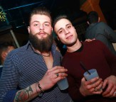 IMG_3337