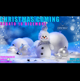 16-12-2017-img_eventi_media