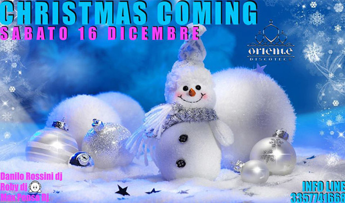 16-12-2017-img_eventi_media