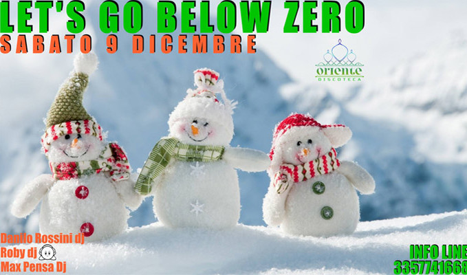 9-12-2017-img_eventi_media
