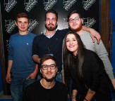 IMG_3366