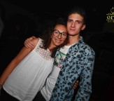IMG_3373