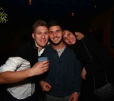 IMG_3375