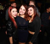 IMG_3395