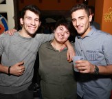 IMG_3396