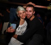 IMG_3439