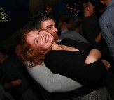 IMG_3443