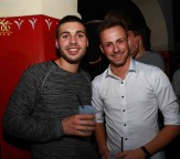 IMG_3444