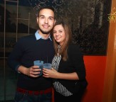 IMG_3455