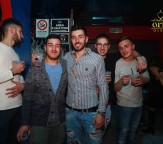 IMG_3457