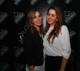 IMG_3460