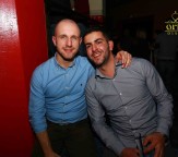 IMG_3472