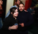 IMG_3474