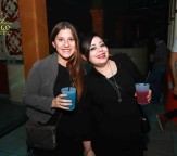 IMG_3475